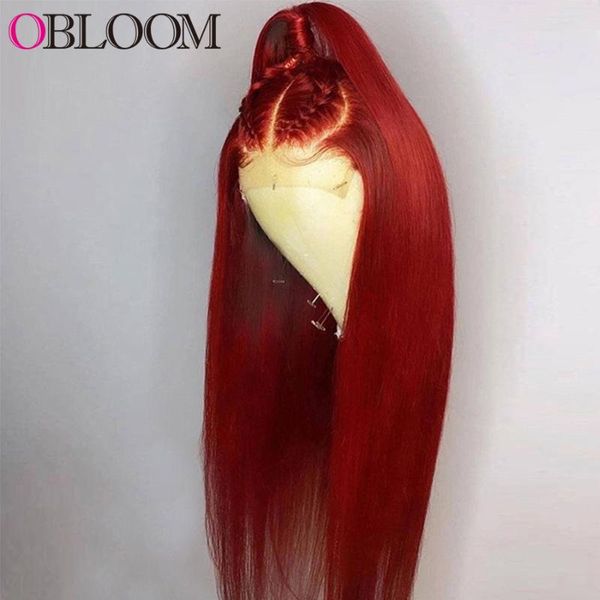 lace wigs straight red front human hair 13x4 frontal wig remy brazilian for women preplucked with baby, Black;brown
lace wigs straight red front human hair 13x4 frontal wig remy brazilian for women preplucked with baby, Black;brown
