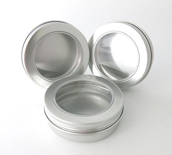 pcs/lot 100g sliver metal jar with clear screw cap,100cc display can be put beads tea sugar etc storage bottles & jars
pcs/lot 100g sliver metal jar with clear screw cap,100cc display can be put beads tea sugar etc storage bottles & jars