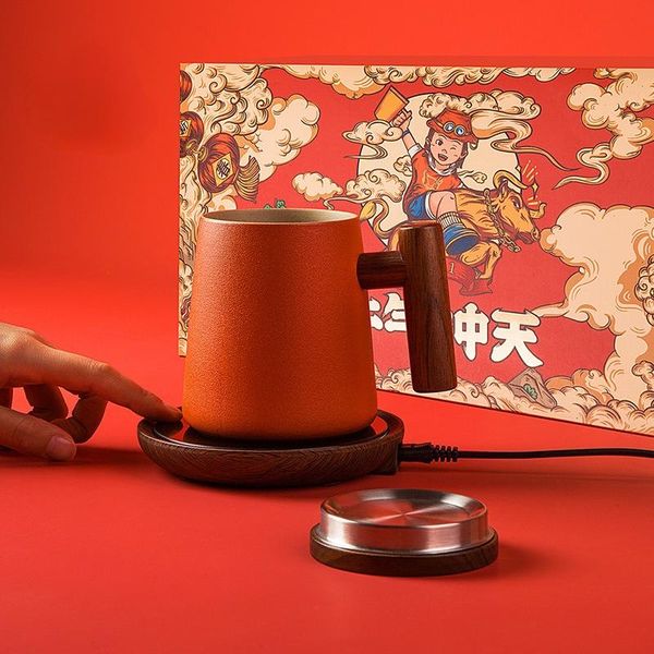 wine glasses creative ceramic mug with filter tea cup lid coffee holiday gift box set
wine glasses creative ceramic mug with filter tea cup lid coffee holiday gift box set