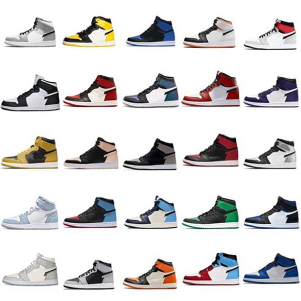 men 1 1s basketball shoes boots university blue new beginnings pollen hyper royal patent bred shadow dark mocha unc heat reactive mens women, Black
men 1 1s basketball shoes boots university blue new beginnings pollen hyper royal patent bred shadow dark mocha unc heat reactive mens women, Black