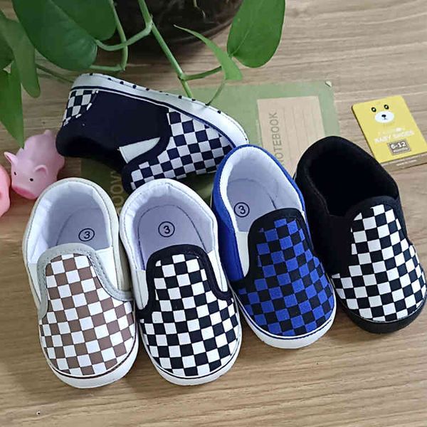 walker toddler shoes walking for boys and girls soft soled canvas 0-1 year old children in spring autumn
walker toddler shoes walking for boys and girls soft soled canvas 0-1 year old children in spring autumn