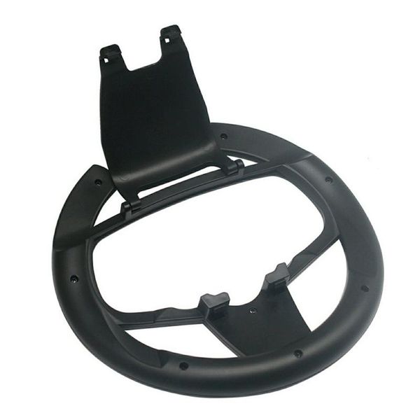 racing steering wheel joystick for ps5 game controller gamepad accessories controllers & joysticks
racing steering wheel joystick for ps5 game controller gamepad accessories controllers & joysticks