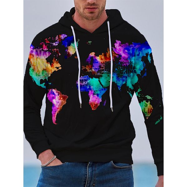 sunflower design pattern men s 3d printing hoodie visual impact party punk gothic round neck american sweatshirt hoodie workout, Black
sunflower design pattern men s 3d printing hoodie visual impact party punk gothic round neck american sweatshirt hoodie workout, Black