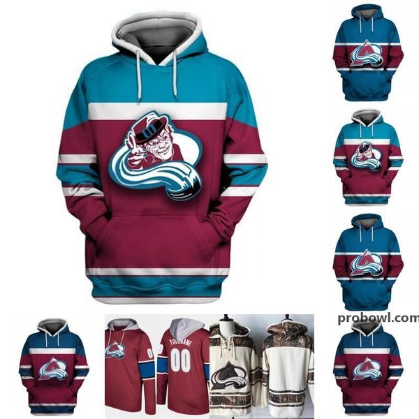 colorado avalanche hoodie jersey sweatshirt 17 tyson jost 29 nathan mackinnon 92 gabriel landeskog 96 mikko rantanen ian cole hockey jerseys, Black;red
colorado avalanche hoodie jersey sweatshirt 17 tyson jost 29 nathan mackinnon 92 gabriel landeskog 96 mikko rantanen ian cole hockey jerseys, Black;red