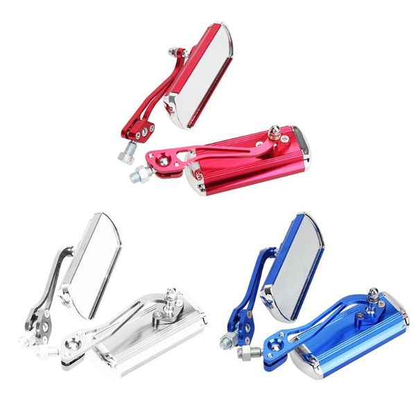 bike groupsets bicycle rear view mirror for mtb mountain road adjustable outdoor mirrors cycling supplies
bike groupsets bicycle rear view mirror for mtb mountain road adjustable outdoor mirrors cycling supplies
