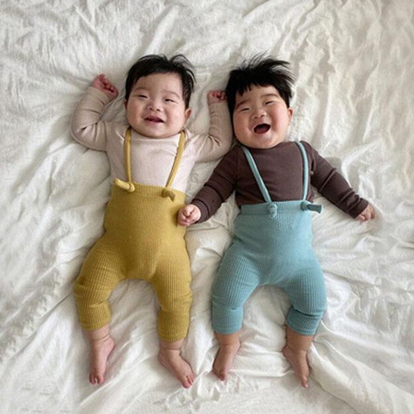 trousers boy overalls knit spring autumn children kids candy bib harem pants boys girls pocket knitted jumpsuits baby clothing, Blue
trousers boy overalls knit spring autumn children kids candy bib harem pants boys girls pocket knitted jumpsuits baby clothing, Blue