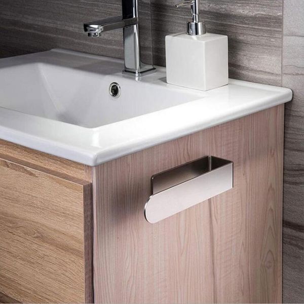 bath accessory set stainless steel self-ddhesive toilet towel holder rack rail bar bathroom shelf
bath accessory set stainless steel self-ddhesive toilet towel holder rack rail bar bathroom shelf
