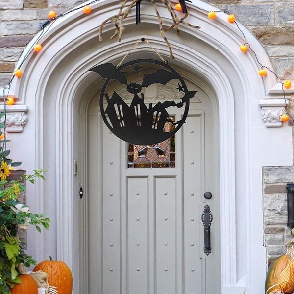 decorative objects & figurines creative halloween wooden door hanging gifts shaped pendant decorations for friends hollow out room decor orn
decorative objects & figurines creative halloween wooden door hanging gifts shaped pendant decorations for friends hollow out room decor orn