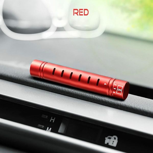 car air freshener conditioning outlet solid fragrance sticker accessories for 307 308 207 3008 2008 407 508 208 406 4008
car air freshener conditioning outlet solid fragrance sticker accessories for 307 308 207 3008 2008 407 508 208 406 4008