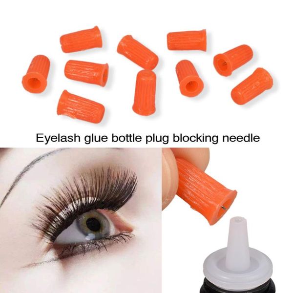 eyebrow tools & stencils 100pcs eyelash glue bottle plugs blocking needles extensions
eyebrow tools & stencils 100pcs eyelash glue bottle plugs blocking needles extensions