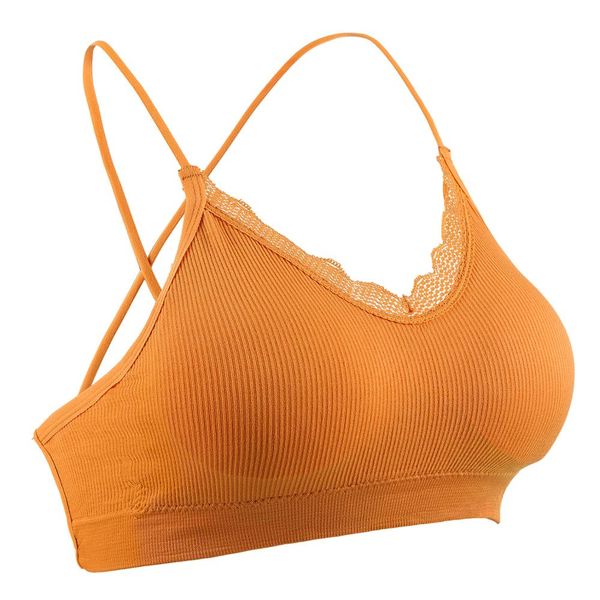 Women Tank Tops Sexy Lace Tube Top Bra Sports Lingerie Underwear Bralette Wholesale, White
Women Tank Tops Sexy Lace Tube Top Bra Sports Lingerie Underwear Bralette Wholesale, White