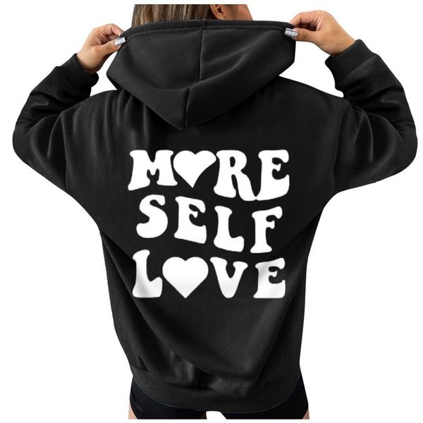 women's hoodies & sweatshirts 4# womens plus size loose casual color-blocking long-sleeved oversize hooded autumn winter y2k, Black
women's hoodies & sweatshirts 4# womens plus size loose casual color-blocking long-sleeved oversize hooded autumn winter y2k, Black