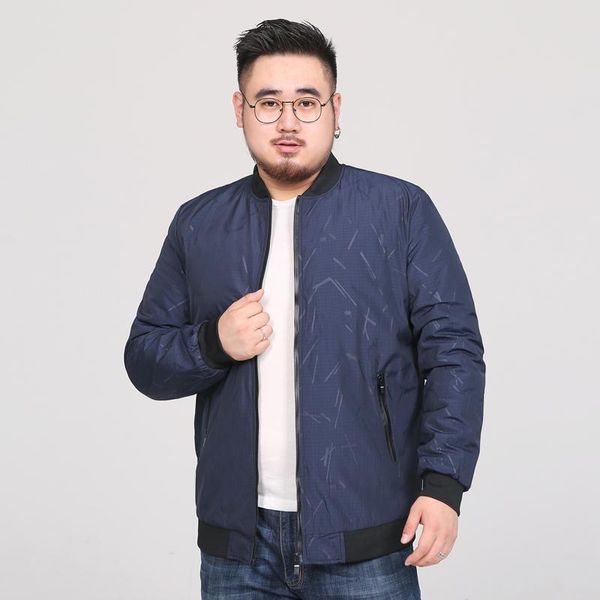 men's jackets 2021 mens spring jacket men fashion casual loose large size sportswear bomber and coats 8xl, Black;brown
men's jackets 2021 mens spring jacket men fashion casual loose large size sportswear bomber and coats 8xl, Black;brown