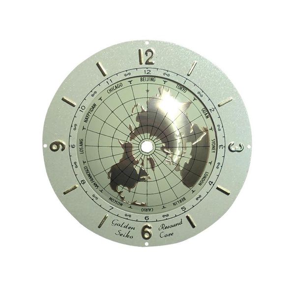 silver parts accessories digital clock panel wall golden numeral quartz watch replacement mecanismo reloj eh50cl clocks
silver parts accessories digital clock panel wall golden numeral quartz watch replacement mecanismo reloj eh50cl clocks