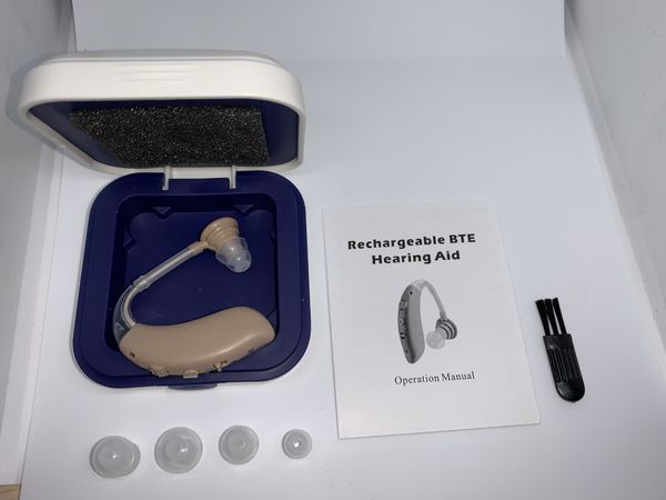 bluetooth rechargeable digital hearing aid sound amplifiers wireless ear aids for elderly moderate to severe loss drop shippingscouts
bluetooth rechargeable digital hearing aid sound amplifiers wireless ear aids for elderly moderate to severe loss drop shippingscouts