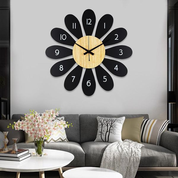 wall clocks luxury large clock nordic wooden creative silent living room grosse horloge home decor watch gift mm60wc
wall clocks luxury large clock nordic wooden creative silent living room grosse horloge home decor watch gift mm60wc