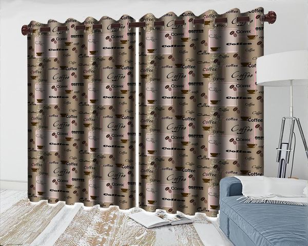 curtain & drapes 3d blackout curtains for living room fine coffee modern beautiuful window
curtain & drapes 3d blackout curtains for living room fine coffee modern beautiuful window