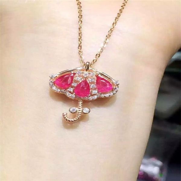 lockets kjjeaxcmy boutique jewels 925 sterling silver enchased natural ruby female pendant + necklace protection umbrella shaped jewelr
lockets kjjeaxcmy boutique jewels 925 sterling silver enchased natural ruby female pendant + necklace protection umbrella shaped jewelr