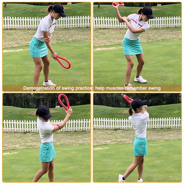 golf swing soft stick foam indoor club fitness exerciser training aid equipment for outdoor exercise sport ornaments aids
golf swing soft stick foam indoor club fitness exerciser training aid equipment for outdoor exercise sport ornaments aids