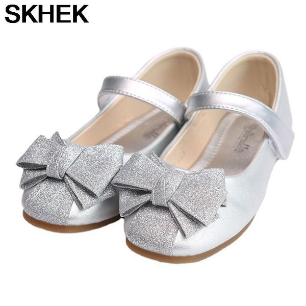flat shoes skhek spring girls prince for big butterfly bling mary janes kids flats dance party crystal bead, Black;grey
flat shoes skhek spring girls prince for big butterfly bling mary janes kids flats dance party crystal bead, Black;grey