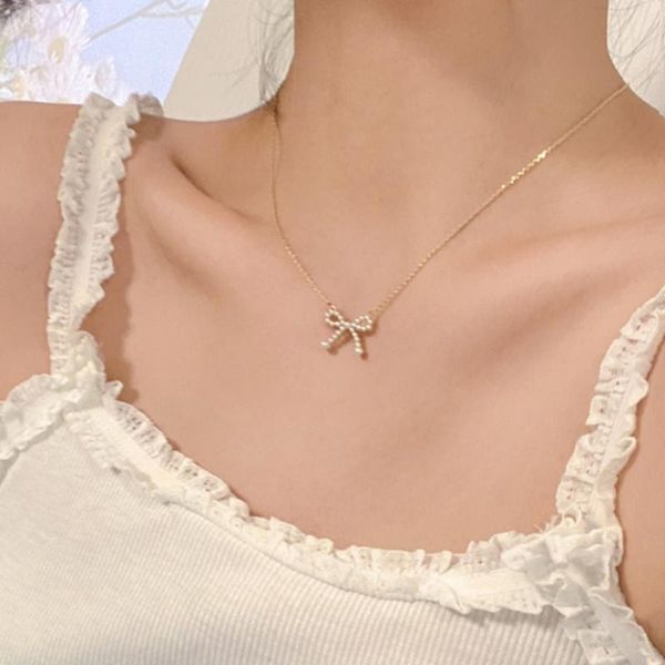 chains vintage pearl butterfly clavicle chain necklace neck pendant jewelry for women punk choker padlock grunge aesthetic, Silver
chains vintage pearl butterfly clavicle chain necklace neck pendant jewelry for women punk choker padlock grunge aesthetic, Silver