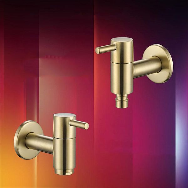 bathroom sink faucets copper gold wall mounted washing machine tap mop pool garden outdoor water faucet kitchen saving single cold
bathroom sink faucets copper gold wall mounted washing machine tap mop pool garden outdoor water faucet kitchen saving single cold