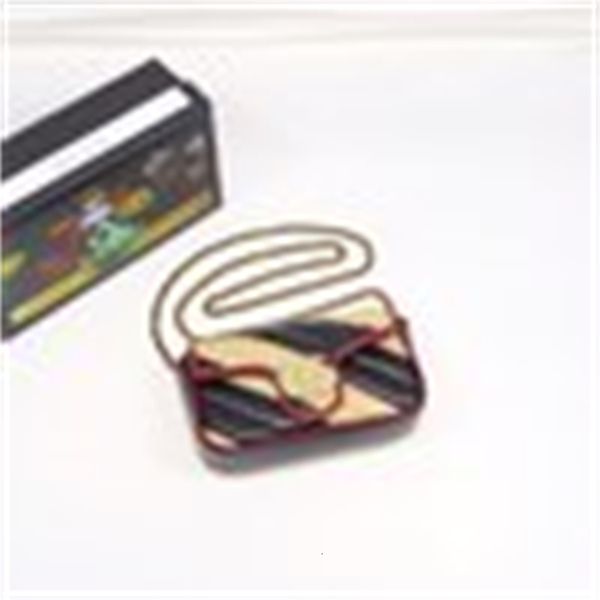 designer luxury 574969 women handbags iconic bags handles shoulder bags tote cross body bag clutches evening brand eyqq
designer luxury 574969 women handbags iconic bags handles shoulder bags tote cross body bag clutches evening brand eyqq