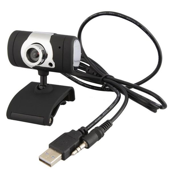 webcams web camera with microphone usb 12 megapixel 480p light for computer laptop
webcams web camera with microphone usb 12 megapixel 480p light for computer laptop