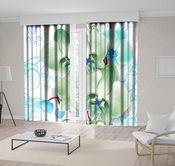 curtain & drapes cheetah with palm leaves tropical jungles wild animals exotic summer nature art yellow purple white
curtain & drapes cheetah with palm leaves tropical jungles wild animals exotic summer nature art yellow purple white