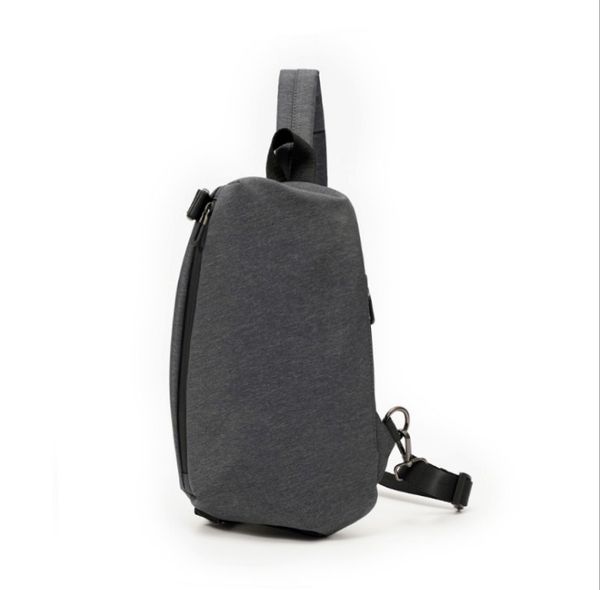 luxury multifunction crossbody bag for men anti-theft shoulder designer messenger bags male waterproof short trip chest pack
luxury multifunction crossbody bag for men anti-theft shoulder designer messenger bags male waterproof short trip chest pack