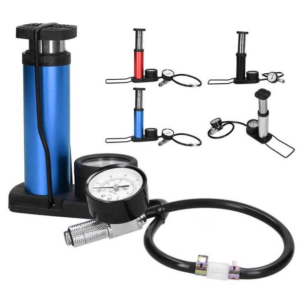 fans & coolings water leakage tester easily connect prevent air pressure backflow double barometer for computer cooling system
fans & coolings water leakage tester easily connect prevent air pressure backflow double barometer for computer cooling system
