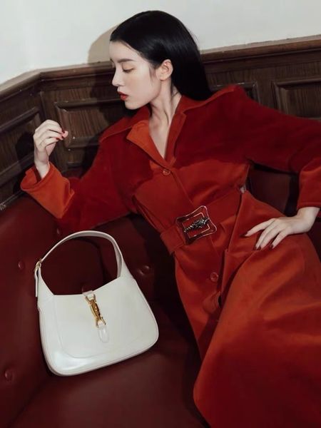 designer handbag louisbags_18 saddle bag felicie marmont onthego mini backpack purse dingdanduoduo888 marc snaps bags g akend g handp57n
designer handbag louisbags_18 saddle bag felicie marmont onthego mini backpack purse dingdanduoduo888 marc snaps bags g akend g handp57n