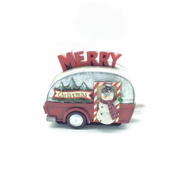 interior decorations christmas ornament car home decor snowman in van merry sign resin gift craft
interior decorations christmas ornament car home decor snowman in van merry sign resin gift craft