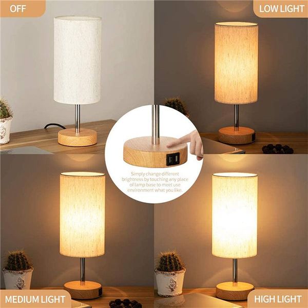 smart home control led decorative night light with usb charging ports for bedroom/ living room
smart home control led decorative night light with usb charging ports for bedroom/ living room