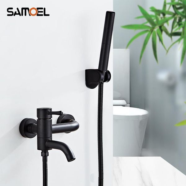 modern brass black bath and shower mixing valve wall mounted faucet tap with bidet sf1044 bathroom sets
modern brass black bath and shower mixing valve wall mounted faucet tap with bidet sf1044 bathroom sets