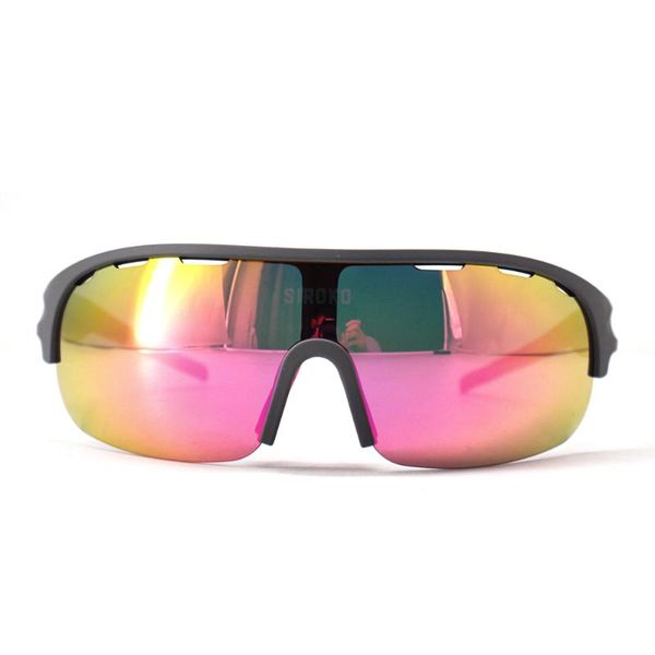 outdoor eyewear 2021 siroko k3 men women bike polarized sports sunglasses cycling glasses for and pochromic goggle
outdoor eyewear 2021 siroko k3 men women bike polarized sports sunglasses cycling glasses for and pochromic goggle