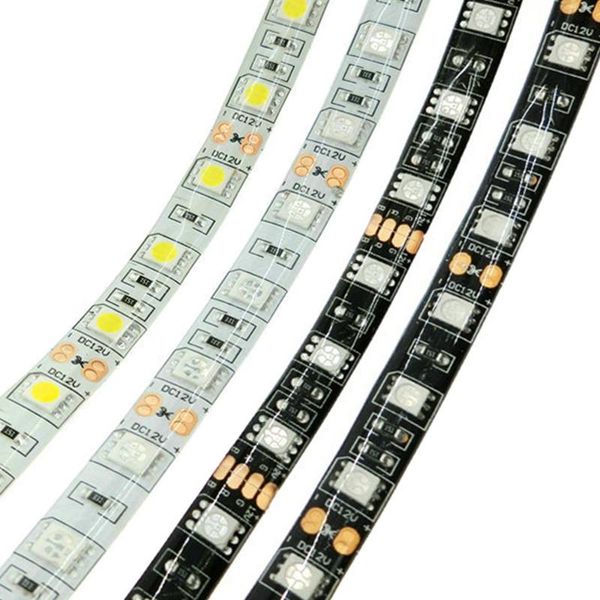 strip rgbw dc12v flexible light 60led/m waterproof rgb+white / rgb+warm white black/white pcb strips led
strip rgbw dc12v flexible light 60led/m waterproof rgb+white / rgb+warm white black/white pcb strips led