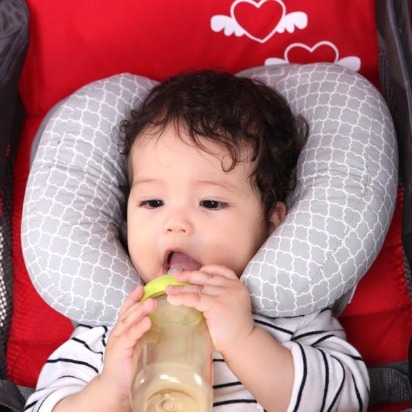 baby infant head support safety pillow travel car seat pillows stroller headrest fixed sleeping neck parts & accessories
baby infant head support safety pillow travel car seat pillows stroller headrest fixed sleeping neck parts & accessories