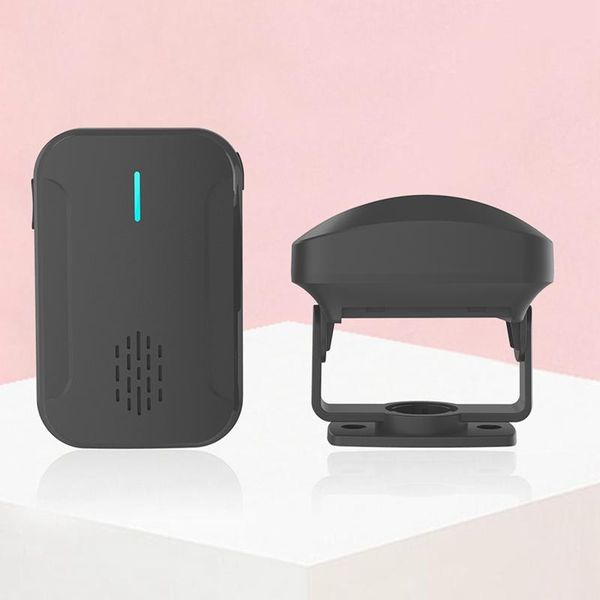 split doorbell sensor welcome to shop device home infrared anti-theft alarm porta smart control
split doorbell sensor welcome to shop device home infrared anti-theft alarm porta smart control