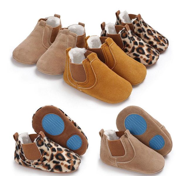 first walkers baby shoes toddler born boy girl walker fashion pu leather soft sole crib sneakers
first walkers baby shoes toddler born boy girl walker fashion pu leather soft sole crib sneakers