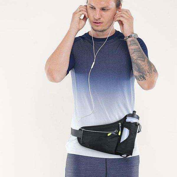 multifunction running belt bags jogging cycling waist pack sports runner bag water bottle holder for phones keys coins outdoor
multifunction running belt bags jogging cycling waist pack sports runner bag water bottle holder for phones keys coins outdoor