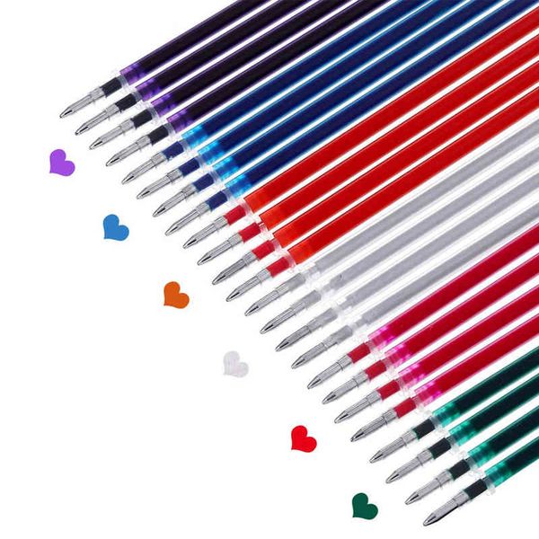1set erasable disappear ink pen plastic nice gift magic pens auto vanishing students stationery office school supplies
1set erasable disappear ink pen plastic nice gift magic pens auto vanishing students stationery office school supplies