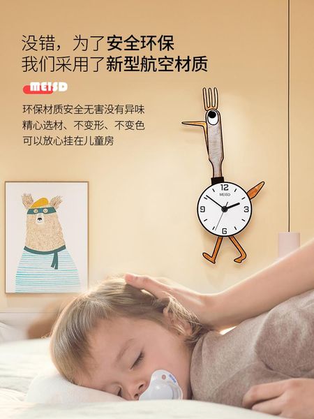 wall clocks cartoon lovely clock living room personality creative fashion hanging simple home decorative wand klok dijital duvar saati
wall clocks cartoon lovely clock living room personality creative fashion hanging simple home decorative wand klok dijital duvar saati