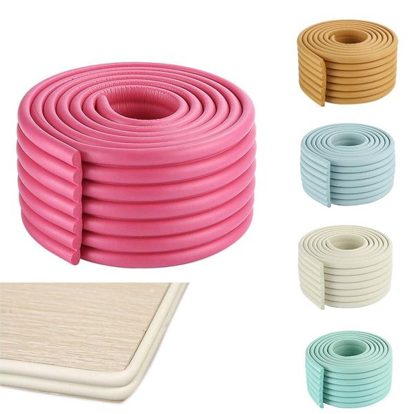 corner&edge cushions 2m baby safety bumper strip children table corner protector guard desk edge cushion strips yjs dropship
corner&edge cushions 2m baby safety bumper strip children table corner protector guard desk edge cushion strips yjs dropship