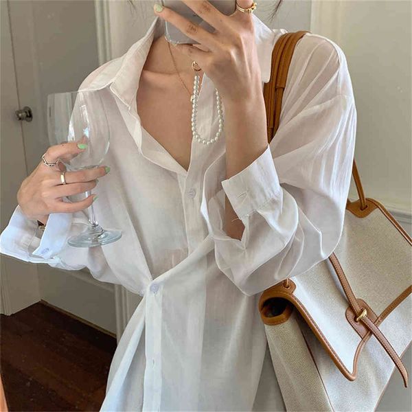women's hoodies & sweatshirts hzirip women's vintage-style shirts, summer shirts for women, ol, retro turtleneck, stylish and chic, Black
women's hoodies & sweatshirts hzirip women's vintage-style shirts, summer shirts for women, ol, retro turtleneck, stylish and chic, Black