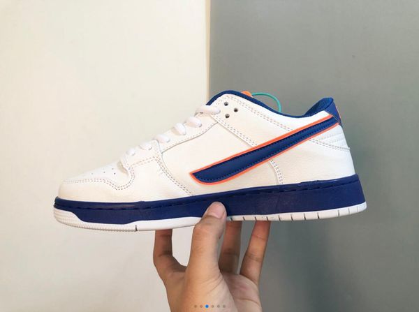 casual shoes low sb x three bears pack skate shoe blue white sneakers women's fashion designer dress shoe, Black
casual shoes low sb x three bears pack skate shoe blue white sneakers women's fashion designer dress shoe, Black