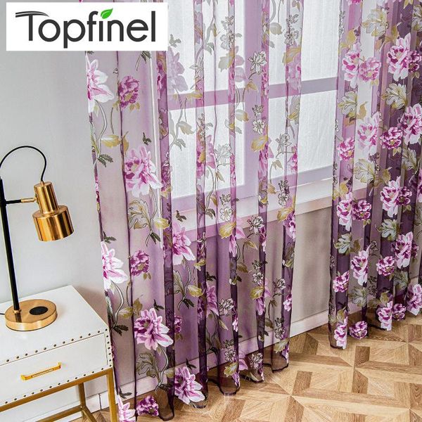 luxury jacquard sheer curtains for living room the bedroom kitchen tulle windows voile yarn panel window treatments curtain & drapes
luxury jacquard sheer curtains for living room the bedroom kitchen tulle windows voile yarn panel window treatments curtain & drapes