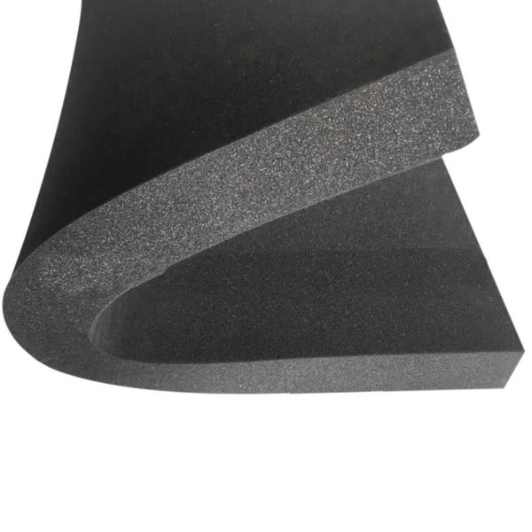 sponge packaging lining, electronic products -absorbing and drop-proof gasket, high-density sheet, mat tool organizers
sponge packaging lining, electronic products -absorbing and drop-proof gasket, high-density sheet, mat tool organizers