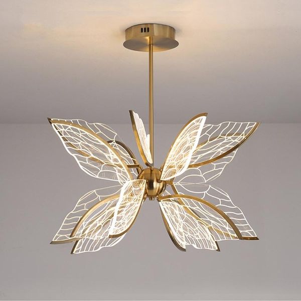 pendant lamps modern butterfly lights acrylic living room decor nordic simple bedroom lamp creative transparent kitchen hanging
pendant lamps modern butterfly lights acrylic living room decor nordic simple bedroom lamp creative transparent kitchen hanging