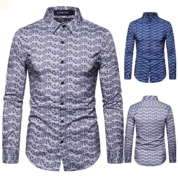long sleeves designers mens polo shirt simplicity button up luxurys tshirt homme collared vintage clothes fashion t shirts man men clothing, White;black
long sleeves designers mens polo shirt simplicity button up luxurys tshirt homme collared vintage clothes fashion t shirts man men clothing, White;black